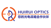 HUIRUI OPTICS